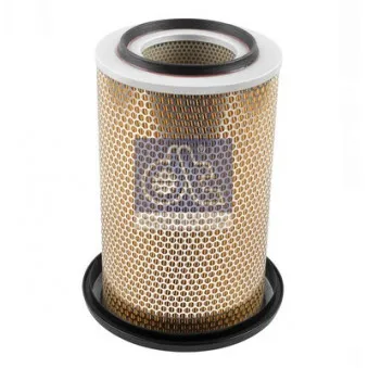 Filtre à air DT 2.14057