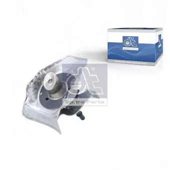 Module de dosage, injection d'urée DT 2.14633