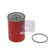 Filtre à carburant DT 2.12376 - Visuel 1