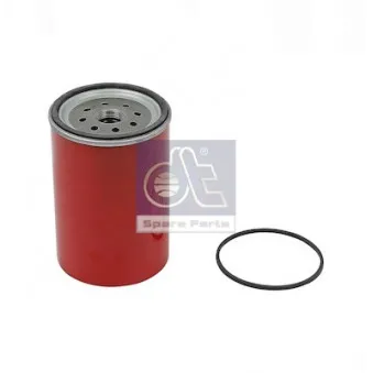 Filtre à carburant DT 2.12376