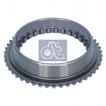 Synchronisateur, boîte de vitesse manuelle DT 2.32974