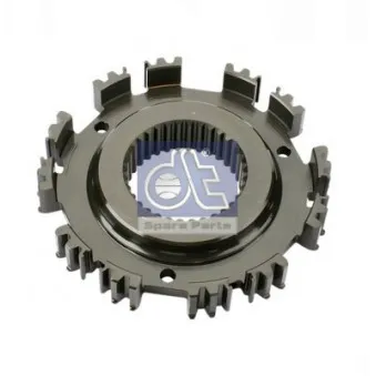 Synchroniseur, boîte manuelle DT 2.32758