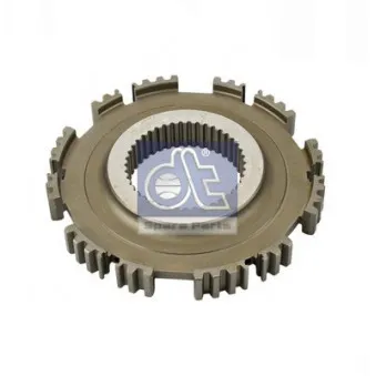 Synchroniseur, boîte manuelle DT 2.32757