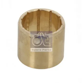 Douille, pivot de fusée d'essieu DT 6.53233