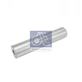 Pivot de fusée d'essieu DT 6.53240