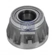 Roulement de roue DT 6.54133 - Visuel 1