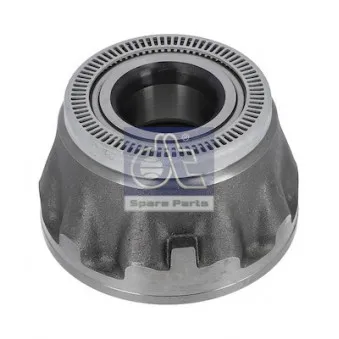 Roulement de roue DT 6.54133