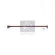 Barre de direction DT 6.51021 - Visuel 1