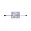 Barre de connexion DT 6.53011 - Visuel 1