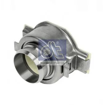 Butée de débrayage DT 6.40200