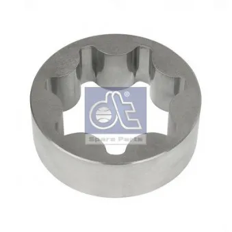 Rotor, pompe à huile DT 6.45262