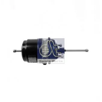 Cylindre de frein à ressort DT 6.64073