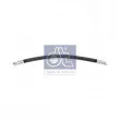 Flexible de frein DT 6.64201 - Visuel 1