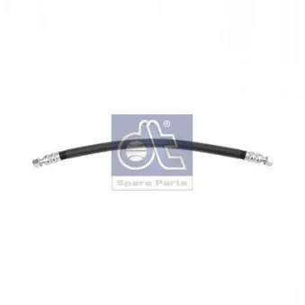 Flexible de frein DT 6.64201