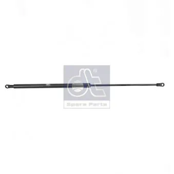 Vérin, capot avant DT 6.70051