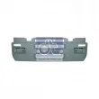 Pare-chocs DT 7.10035 - Visuel 1