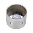 Coussinet de palier, bielle DT 6.21121 - Visuel 1