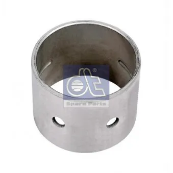Coussinet de palier, bielle DT 6.21121