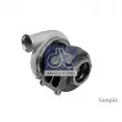 Turbocompresseur, suralimentation DT 6.23033 - Visuel 1