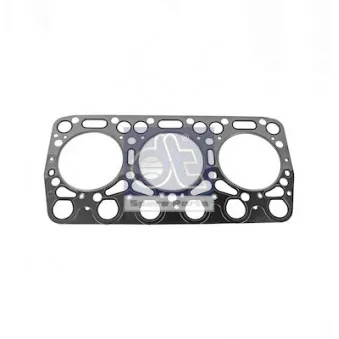 Joint d'étanchéité, culasse DT 6.22110