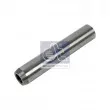 Guide de soupape DT 6.22140 - Visuel 1