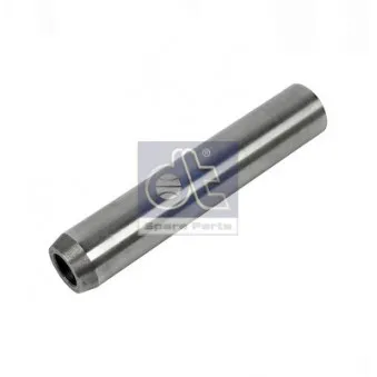Guide de soupape DT 6.22140