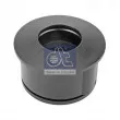 Coussinet de palier, stabilisateur DT 6.14023 - Visuel 1