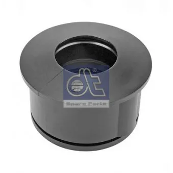 Coussinet de palier, stabilisateur DT 6.14023