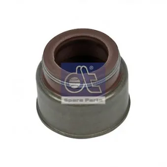 Bague d'étanchéité, tige de soupape DT 6.22183