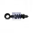 Amortisseur, suspension de la cabine DT 6.77034 - Visuel 1