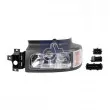 Projecteur principal DT 6.84044 - Visuel 1