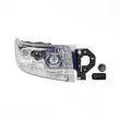 Projecteur principal DT 6.84038 - Visuel 1