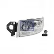 Projecteur principal DT 6.84039 - Visuel 1