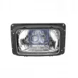 Projecteur principal DT 6.84004 - Visuel 1