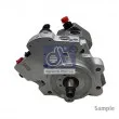 Pompe à haute pression DT 6.33040 - Visuel 1