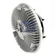 Embrayage, ventilateur de radiateur DT 6.35032 - Visuel 1