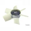 Ventilateur, refroidissement du moteur DT 6.35009 - Visuel 1