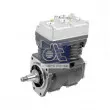 Compresseur, système d'air comprimé DT 6.26002 - Visuel 1