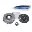 Kit d'embrayage DT 6.93007 - Visuel 1