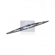 Balai d'essuie-glace DT 6.88010 - Visuel 2