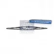 Balai d'essuie-glace DT 6.88010 - Visuel 1