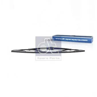 Balai d'essuie-glace DT