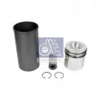Kit de réparation, Piston/Chemise de cylindre DT 6.91152 - Visuel 1
