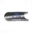 Coussinet de vilebrequin DT 6.91131 - Visuel 1