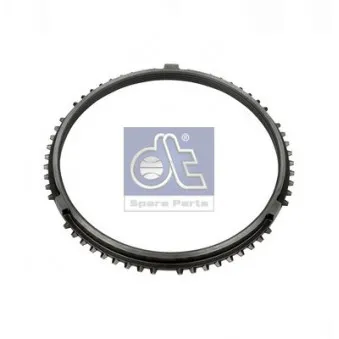 Synchronisateur, boîte de vitesse manuelle DT 3.51011