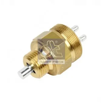 Contacteur, feu de recul DT 3.50010