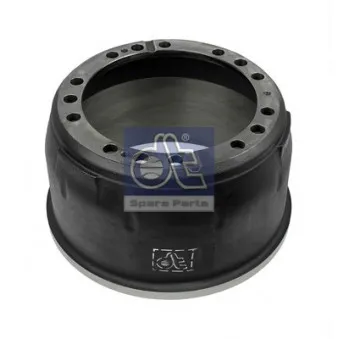 Tambour de frein DT 3.62003