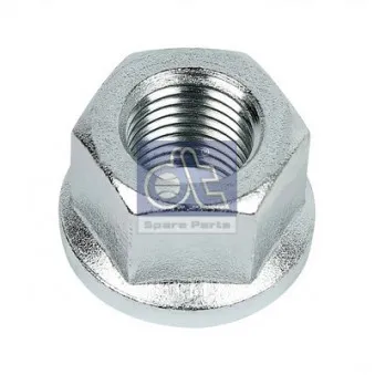 Écrou de roue DT 3.61020