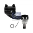 Rotule de barre de connexion DT 3.63114 - Visuel 1