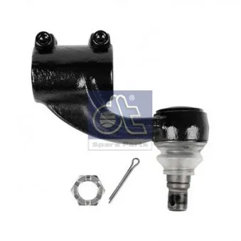 Rotule de barre de connexion DT 3.63114